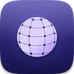 Atlas app icon